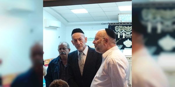 WhatsApp Image 2025-03-05 at 17.09.27