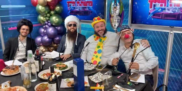 WhatsApp Image 2025-03-14 at 12.10.53