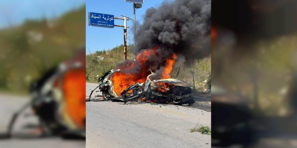 חיסול בלבנון צילום לפי סעיף 27 א'