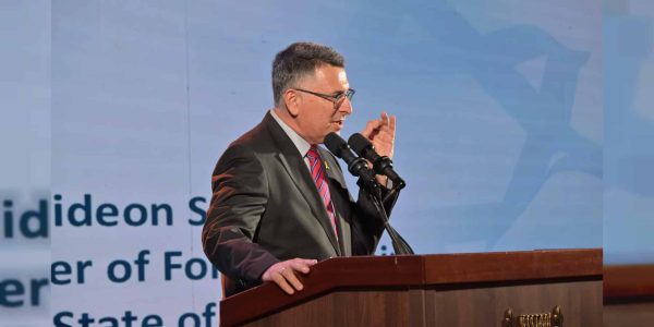 צילום: שלומי אמסלם, לע״ם