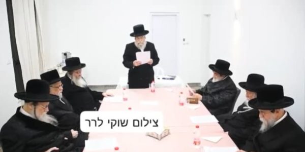 WhatsApp Image 2025-06-05 at 23.27.46