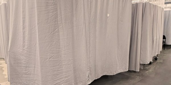 WhatsApp Image 2025-06-23 at 14.27.24