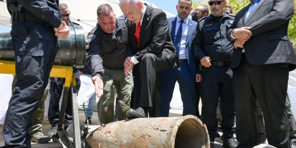 מעיין טואף/ לע״מ.