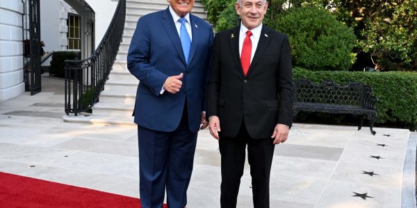 צילום: אבי אוחיון/ לע״מ.