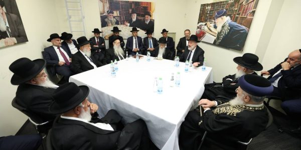 צילום יעקב כהן