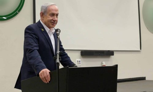 צילום: מעיין טואף/ לע״מ.