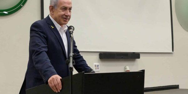 צילום: מעיין טואף/ לע״מ.