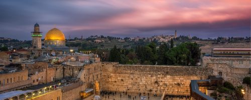 צילום: מיקי שפיצר