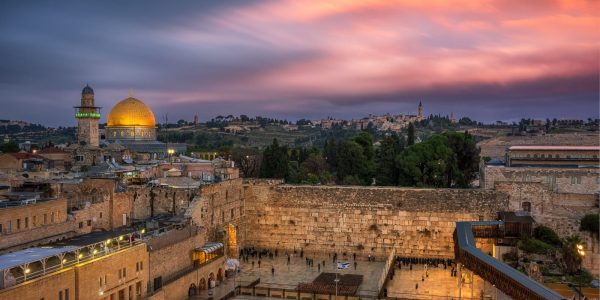 צילום: מיקי שפיצר