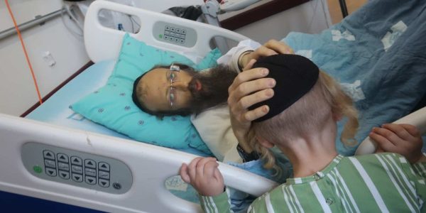 WhatsApp Image 2025-08-04 at 13.57.32 (1)