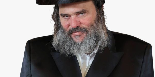 WhatsApp Image 2025-08-06 at 14.21.33 (1)