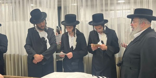 WhatsApp Image 2025-08-06 at 14.21.33 (2)