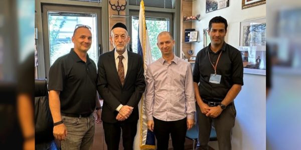 WhatsApp Image 2025-08-06 at 20.35.26