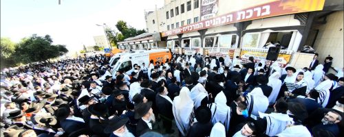 WhatsApp Image 2025-08-07 at 18.04.08