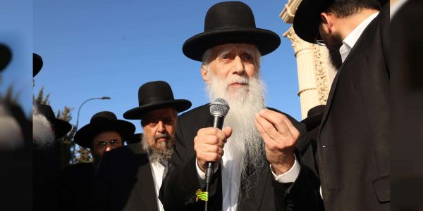 צילומים: דוד ארזני