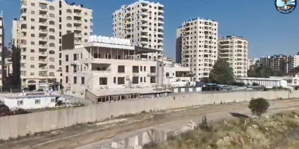 WhatsApp Image 2025-08-13 at 17.40.35