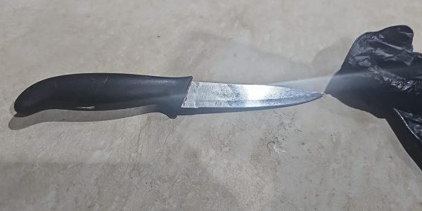 קרדיט: משטרת ישראל