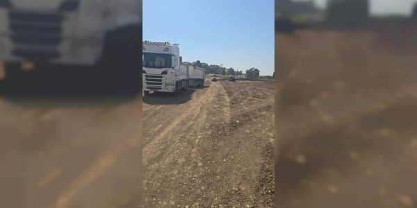 WhatsApp Image 2025-08-24 at 17.46.58