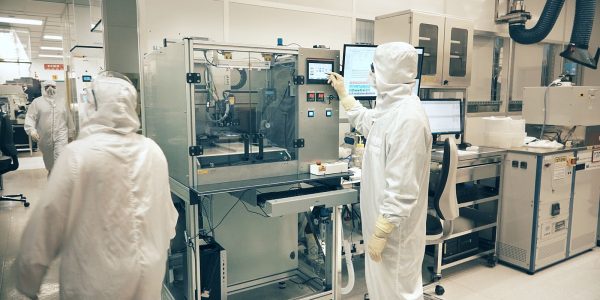 צילום: משרד הביטחון