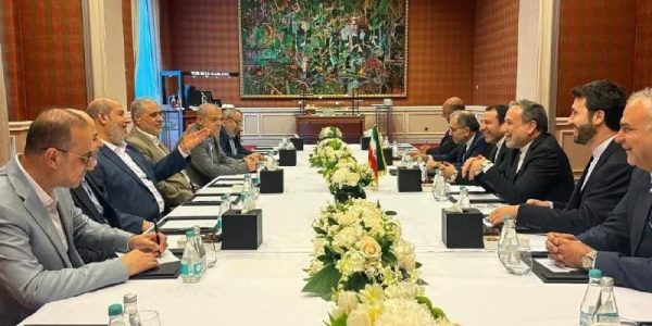 WhatsApp Image 2025-09-09 at 16.55.52