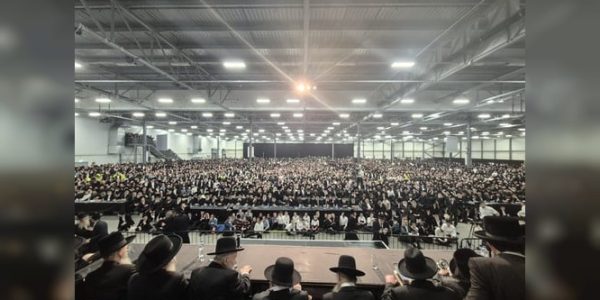 WhatsApp Image 2025-09-14 at 10.29.05