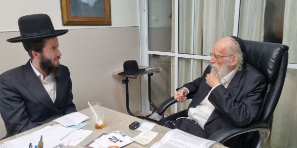 WhatsApp Image 2025-09-15 at 09.58.49