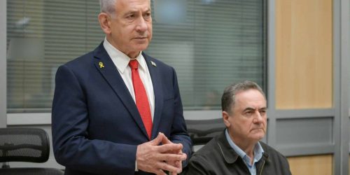 צילום: מעיין טואף/ לע״מ.