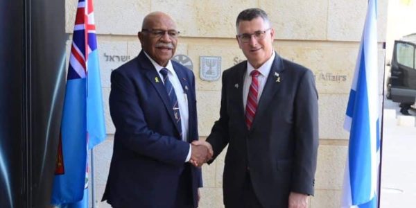 קרדיט צילום: רפי בן חקון