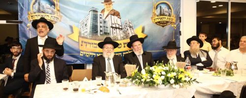 WhatsApp Image 2025-09-21 at 11.19.39 (3)