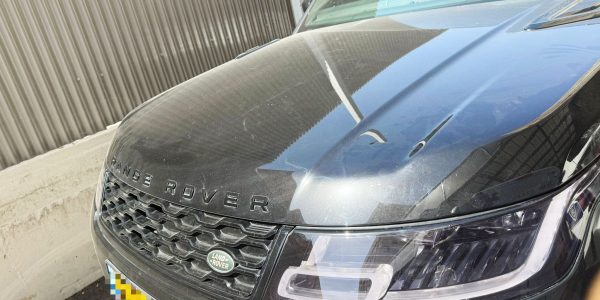 קרדיט: משטרת ישראל