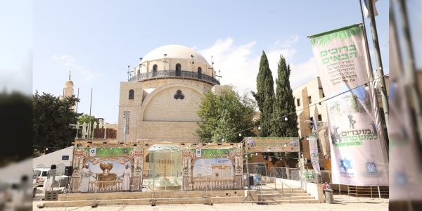 WhatsApp Image 2025-10-09 at 00.37.09