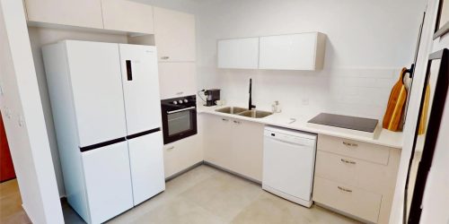 WhatsApp Image 2025-10-21 at 14.57.39 (3) (1)