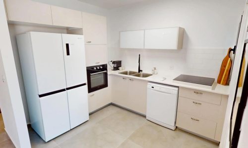 WhatsApp Image 2025-10-21 at 14.57.39 (3) (1)