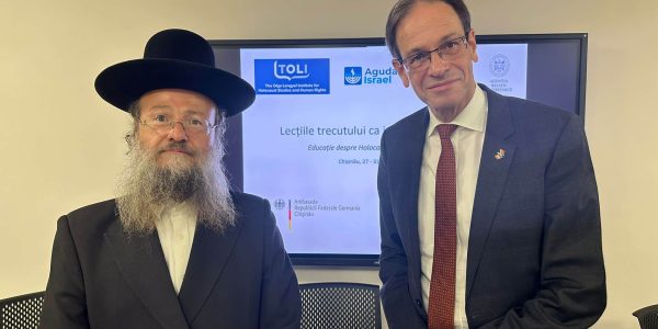 WhatsApp Image 2025-10-29 at 13.43.55