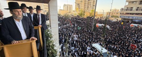 צילום מאיר זלזניק