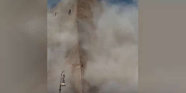 צילום לפי סעיף 27 א