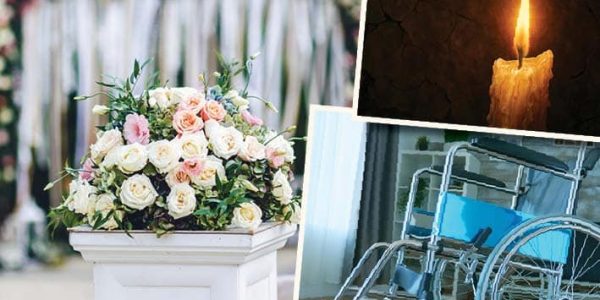 WhatsApp Image 2025-11-09 at 16.30.12