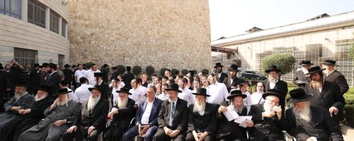 WhatsApp Image 2025-11-09 at 19.28.19 (1)