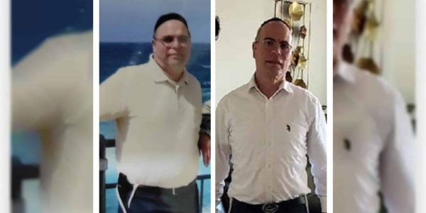 WhatsApp Image 2025-11-10 at 10.29.53