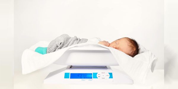 מעיני הישועה