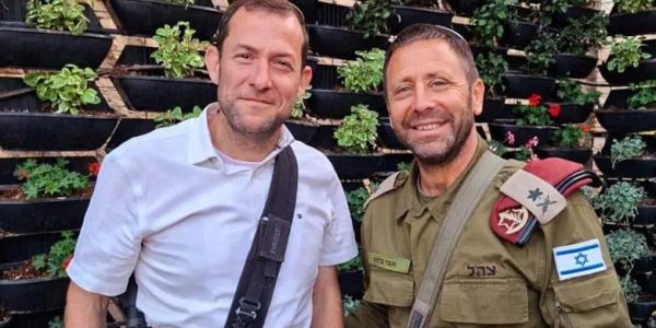 WhatsApp Image 2025-11-10 at 11.43.38