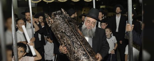 WhatsApp Image 2025-11-10 at 16.10.28