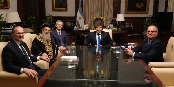 WhatsApp Image 2025-11-11 at 21.16.26