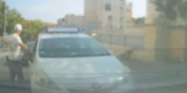 WhatsApp Image 2025-11-12 at 16.05.20