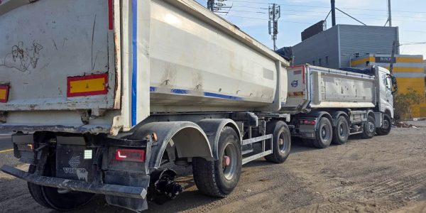 קרדיט: משטרת ישראל