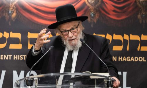 WhatsApp Image 2025-11-13 at 14.26.05 (2)