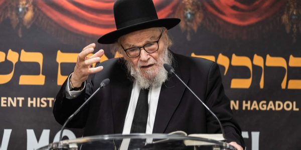 WhatsApp Image 2025-11-13 at 14.26.05 (2)