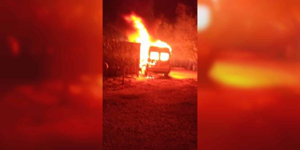 WhatsApp Image 2025-11-17 at 19.29.23