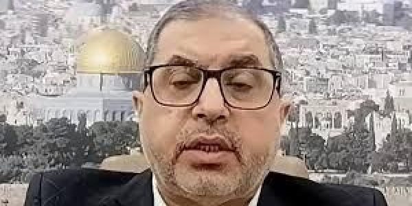 באסם נעים