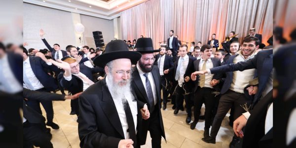 צילום: שמוליק קורלנסקי